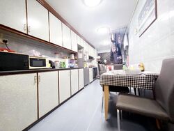 Blk 141 Eunos Spring (Bedok), HDB 4 Rooms #508772511